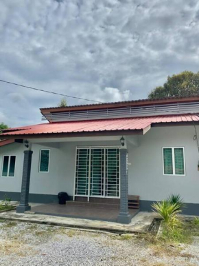 Homestay Langkawi Guesthouse 3 bedrooms